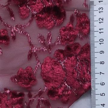99999 Magenta