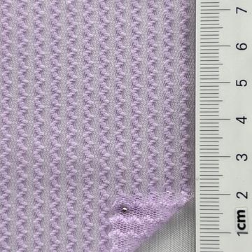 10 Lavender