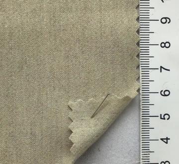 2 Beige