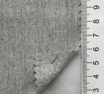 3 Gray