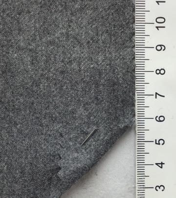 4 Gray