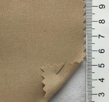 8 Beige