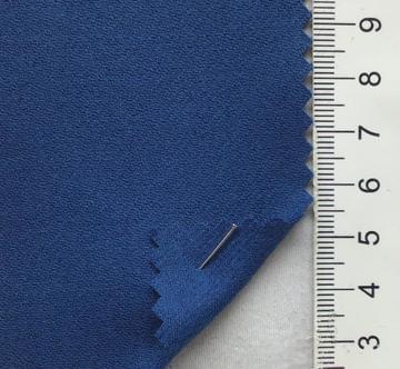 12 Blue