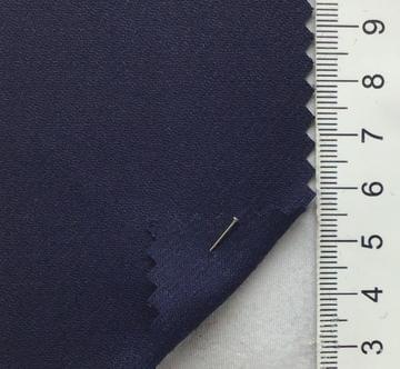 14 Navy