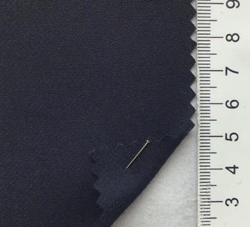 15 Navy