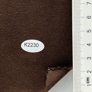 K2230 Brown