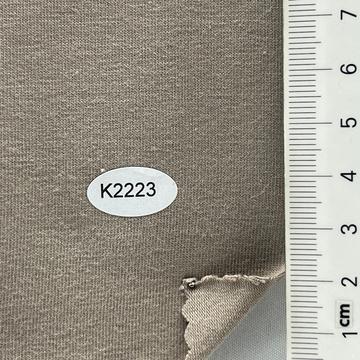K2223 Beige