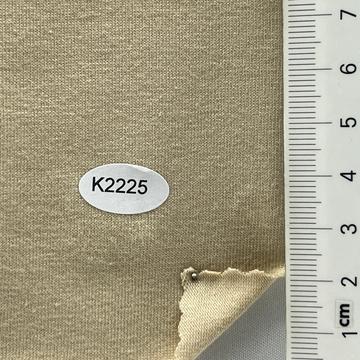K2225 Beige