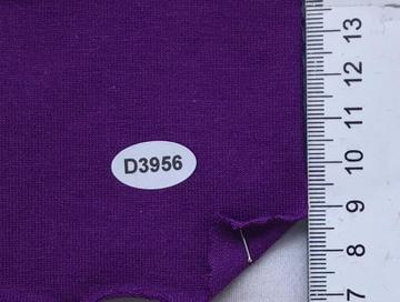 D3956 Purple