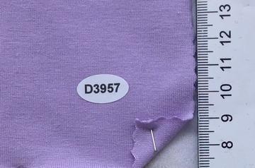 K2249 Lavender