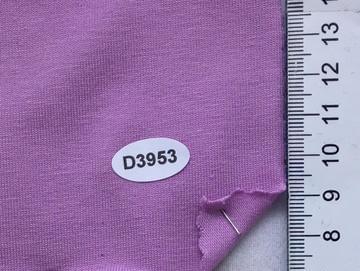 D3953 Lavender