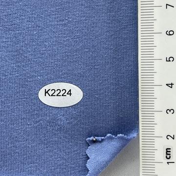 K2224 Pale Blue