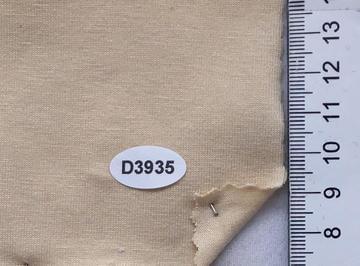 D3935 Beige