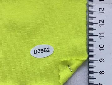 D3962 Green