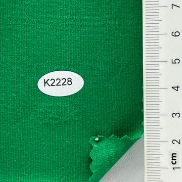 K2228 Green