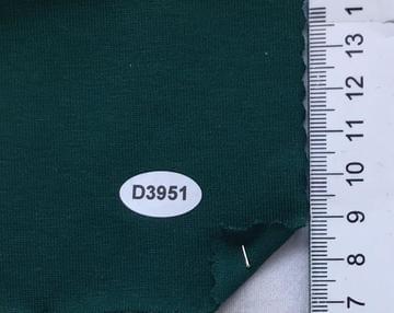 D3951 Turquoise