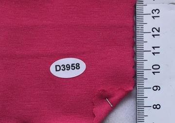D3958 Pink