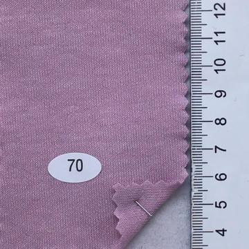 70 Purple