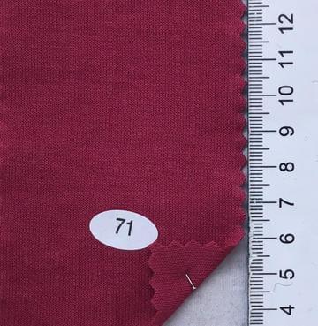 71 Magenta