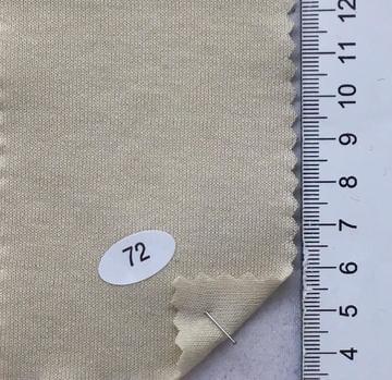 72 Beige