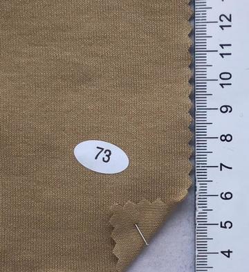 73 Beige
