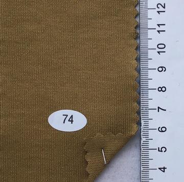 74 Camel
