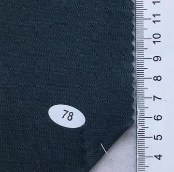 78 Turquoise