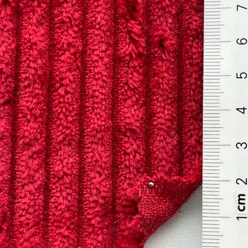 Cotton Corduroy