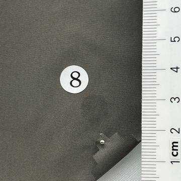 8 Gray