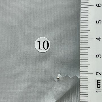 10 Gray
