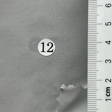 12 Gray