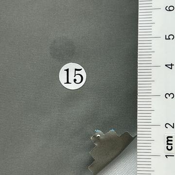 15 Gray