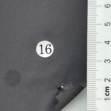 16 Gray