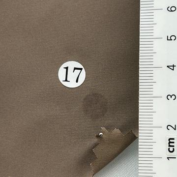 17 Brown