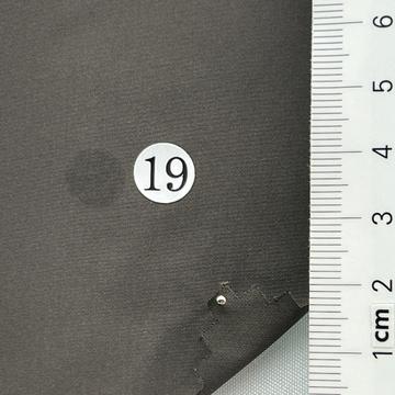 19 Gray