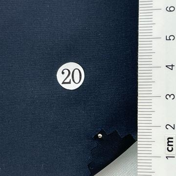 20 Navy