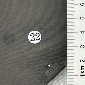 22 Gray