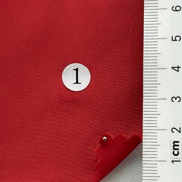 Polyester Plain Weave