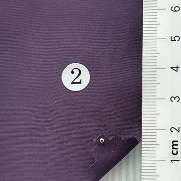 2 Purple