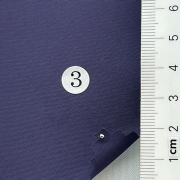 3 Purple