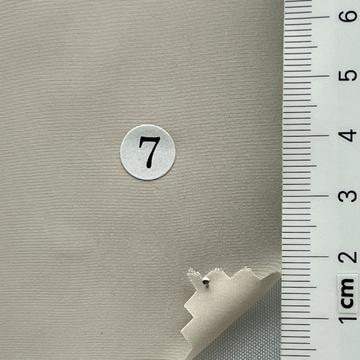 7 Beige