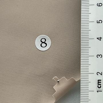 8 Beige