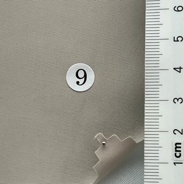 9 Beige