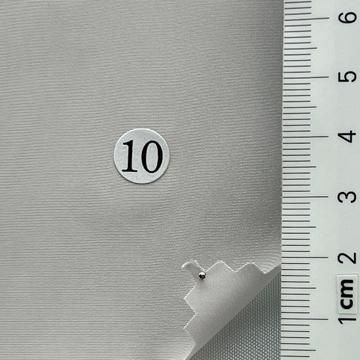 10 Gray