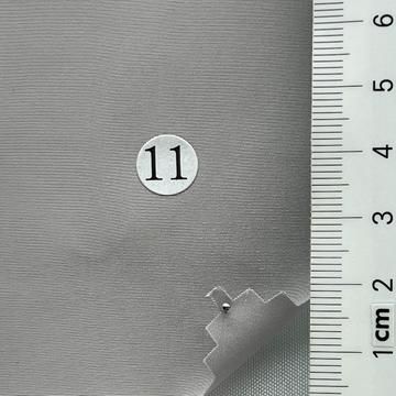 11 Gray
