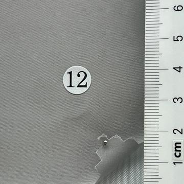 12 Gray