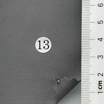 13 Gray