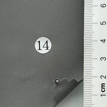 14 Gray