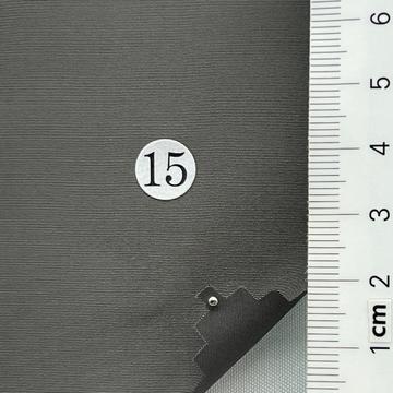 15 Gray