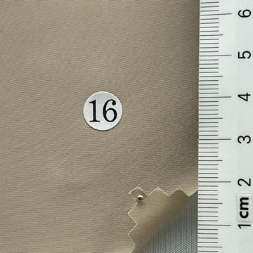 16 Beige